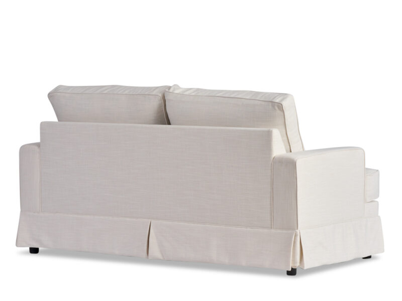 Melissa Sofabed 10