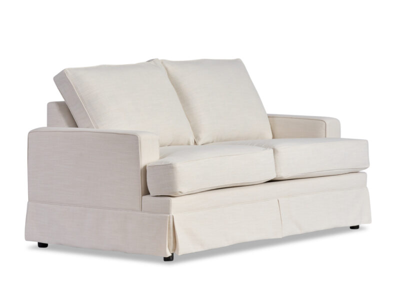 Melissa Sofabed 12