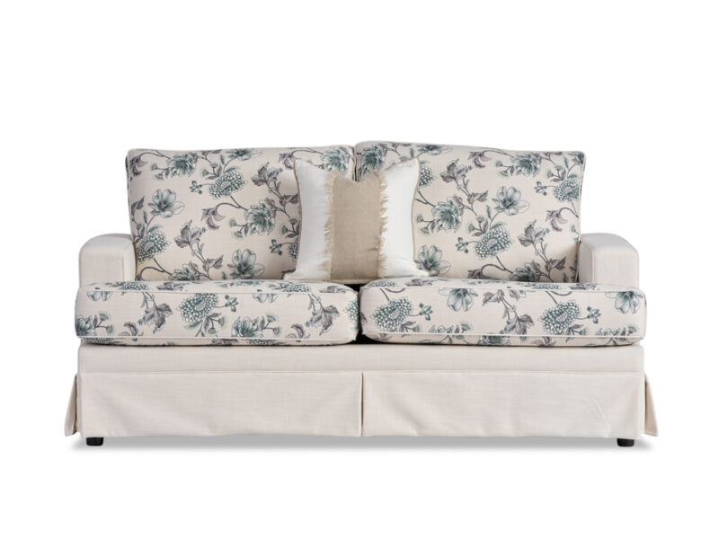 Melissa Sofabed 3