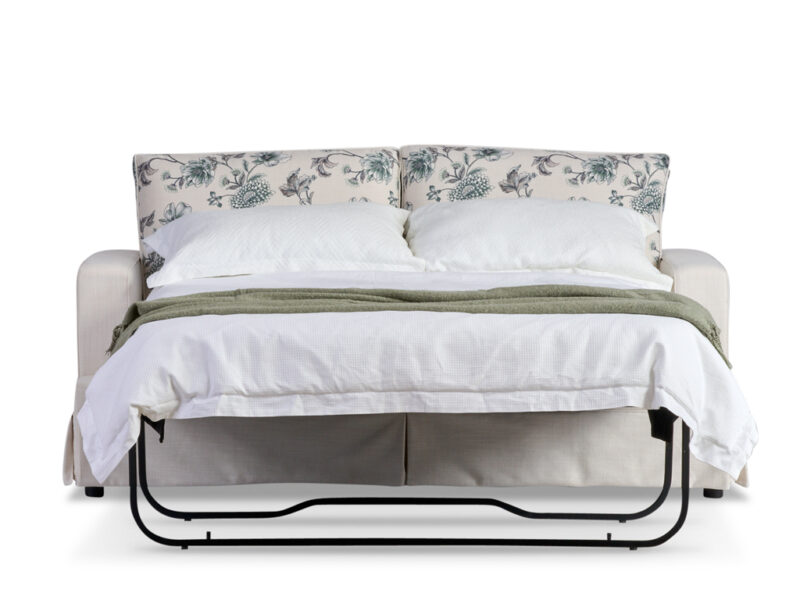 Melissa Sofabed 4