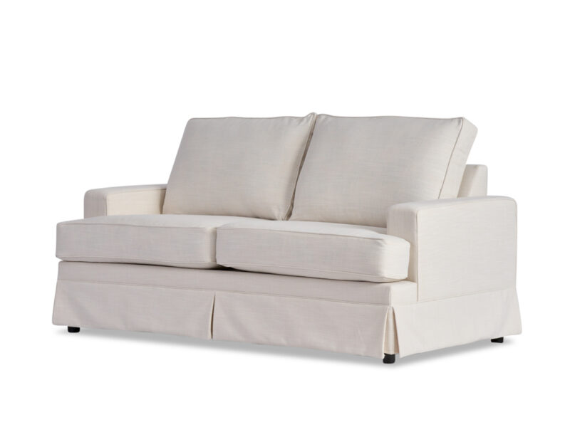 Melissa Sofabed 6