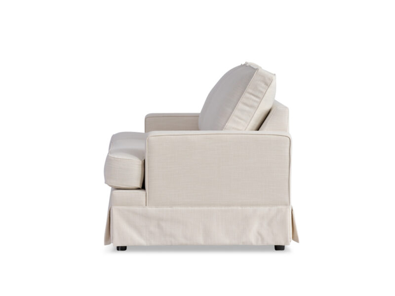 Melissa Sofabed 7