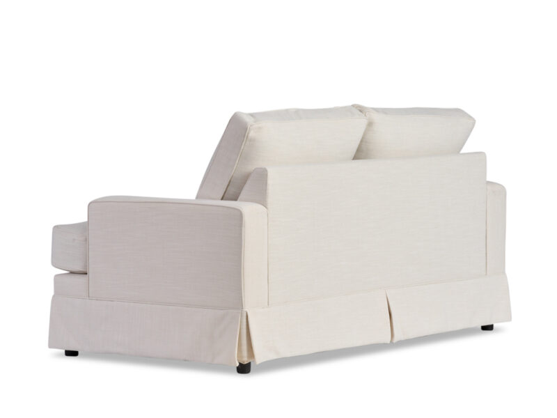 Melissa Sofabed 8