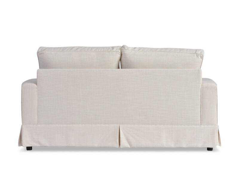 Melissa Sofabed 9