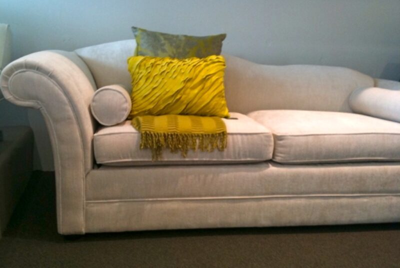 Meredith Chaise Sofabed