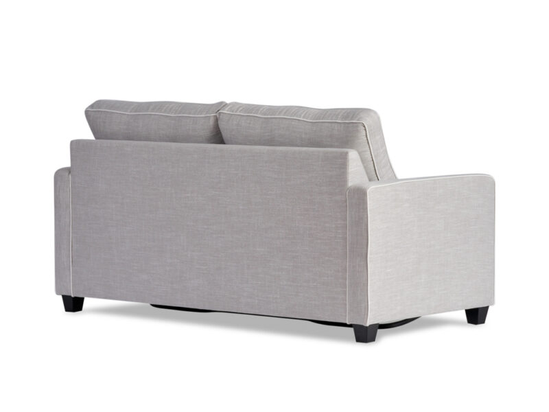 Charlotte Sofabed 12