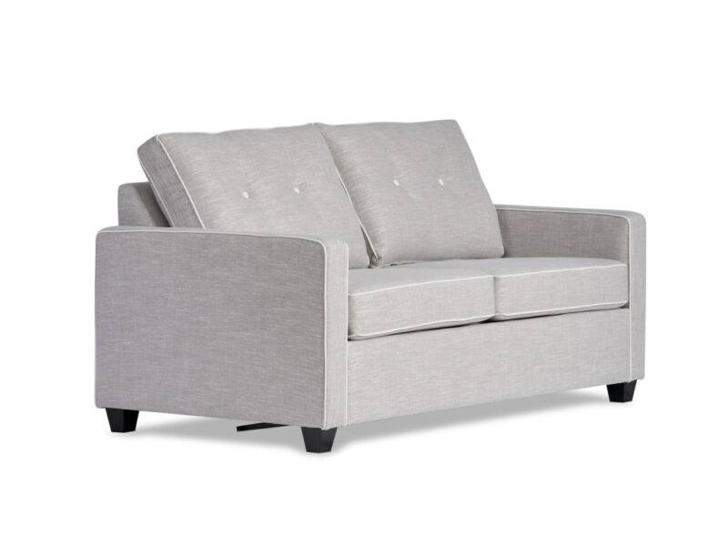 Charlotte Sofabed 13