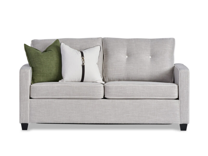 Charlotte Sofabed 2