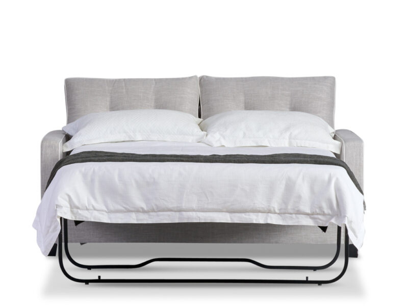 Charlotte Sofabed 4