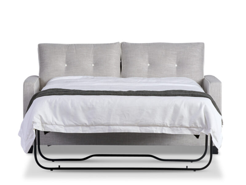Charlotte Sofabed 5