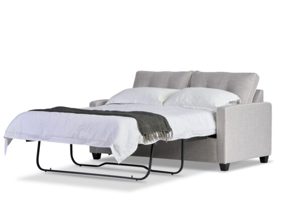 Charlotte Sofabed 6