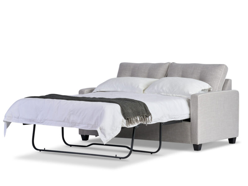 Charlotte Sofabed 6