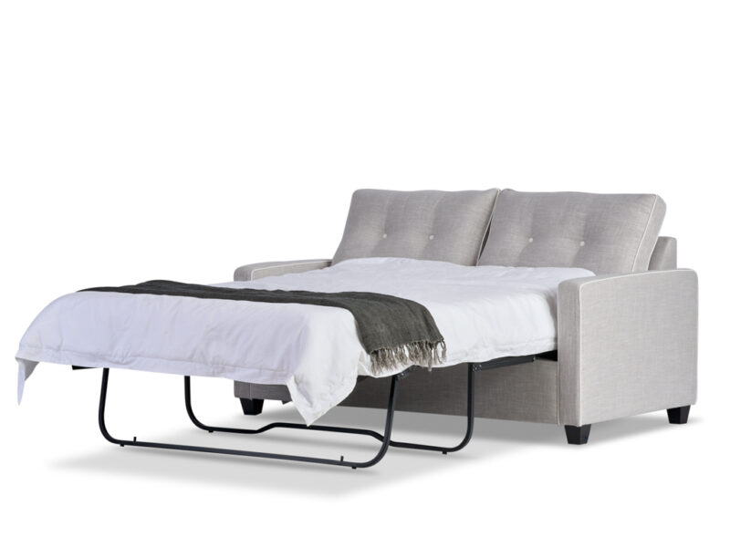 Charlotte Sofabed 7