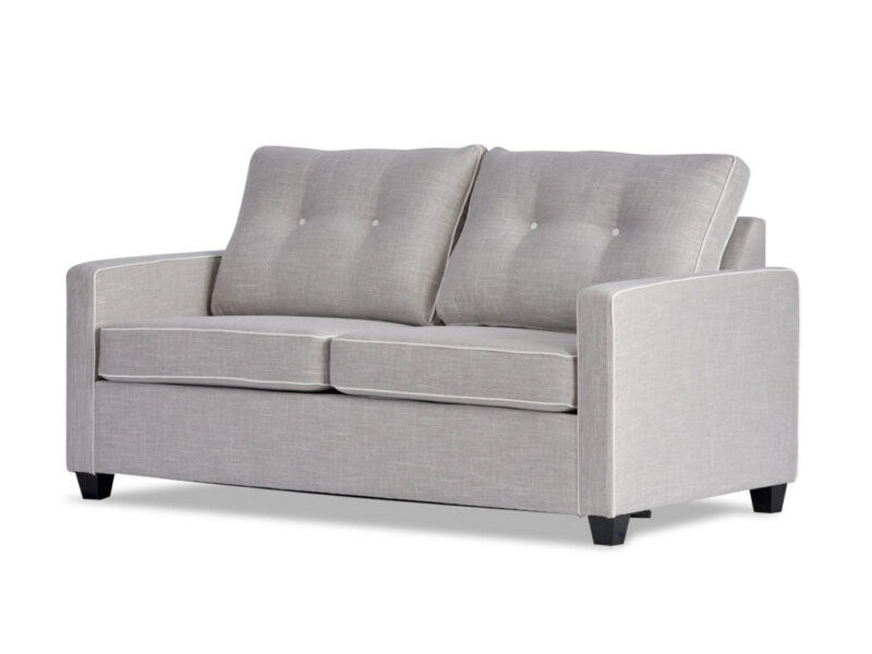 Charlotte Sofabed 8