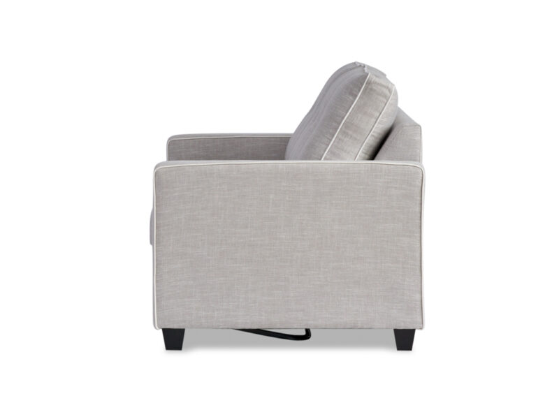 Charlotte Sofabed 9