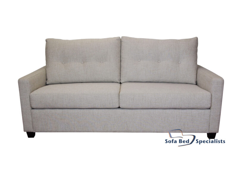 Charlotte Sofabed