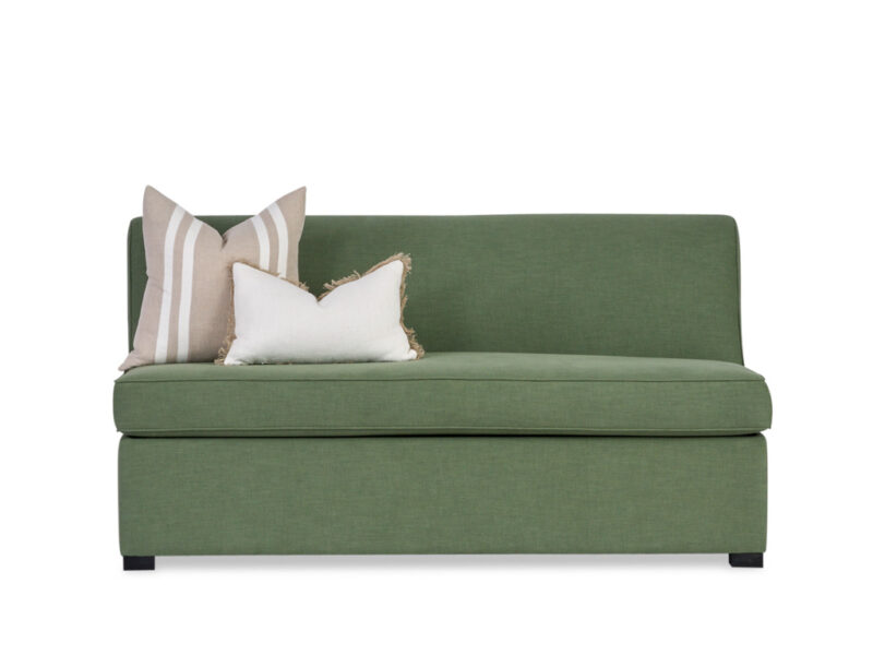 Brisbane Sofabed 1