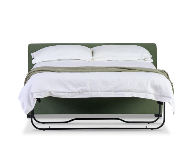 Brisbane Sofabed 2