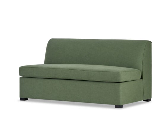 Brisbane Sofabed 4