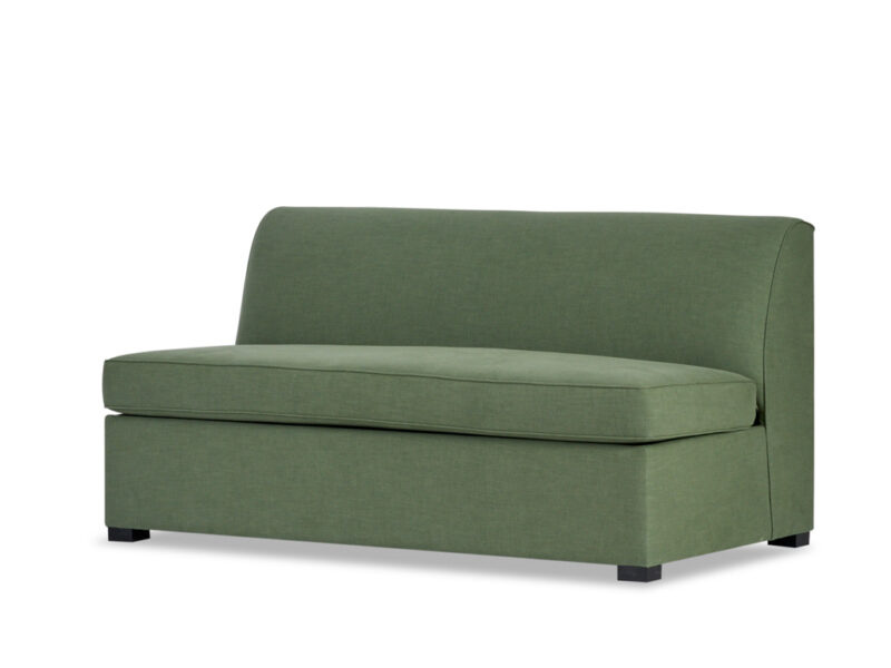 Brisbane Sofabed 4
