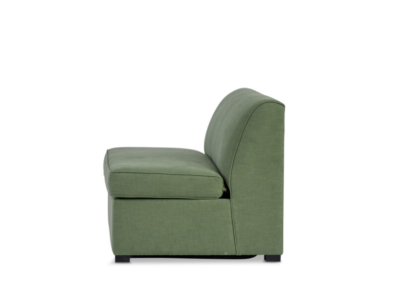 Brisbane Sofabed 5