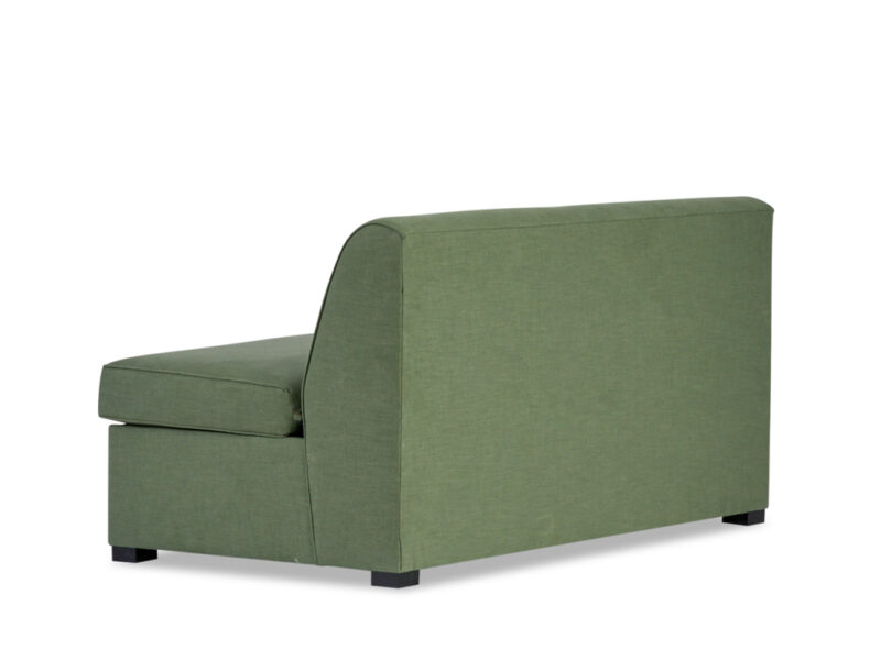 Brisbane Sofabed 6