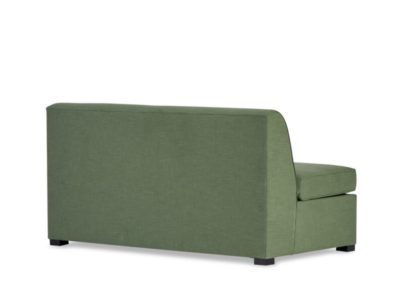 Brisbane Sofabed 7