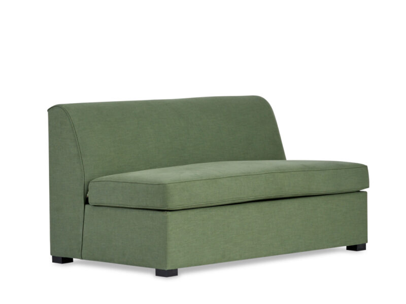 Brisbane Sofabed 8