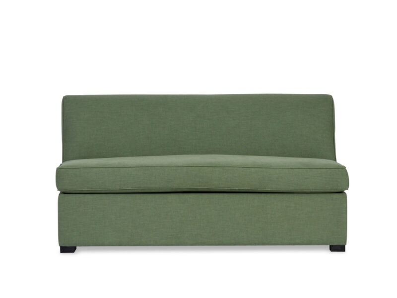 Brisbane Sofabed 9