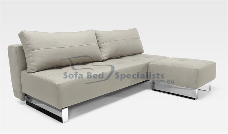 sofabed-double-supremax-diana-sydney