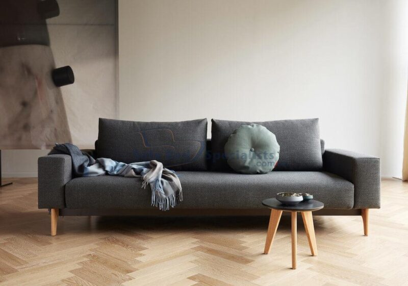 Idun Double Sofabed