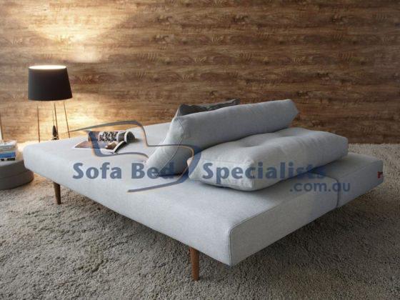 sofabed-double-recast-cream-3
