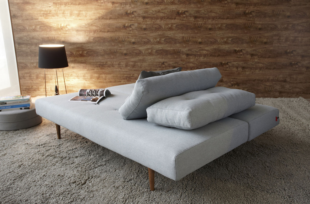 Sofa bed shop double size