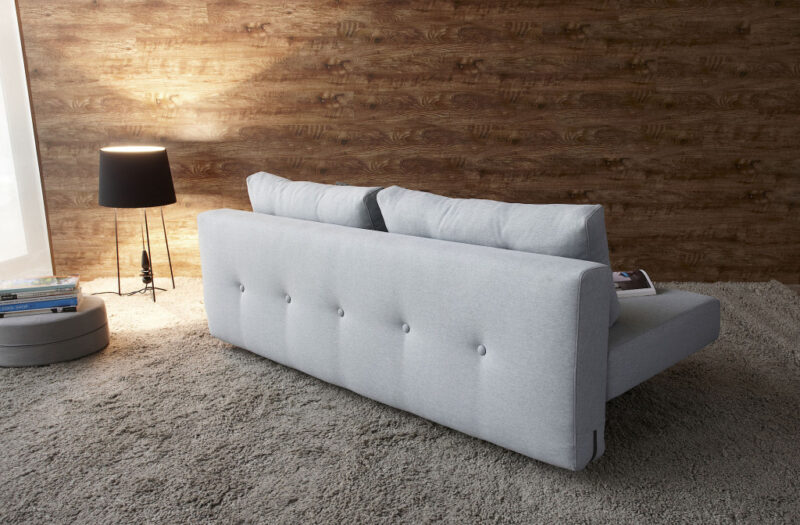 sofabed-double-recast-cream