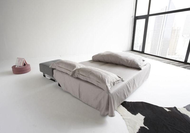sofabed-queen-supreme-open
