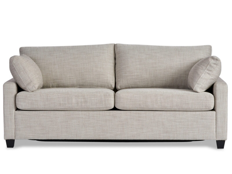 Pyrmont Sofabed 10