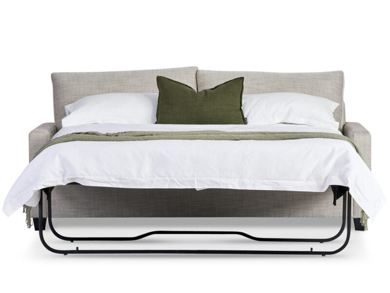 Pyrmont Sofabed 11
