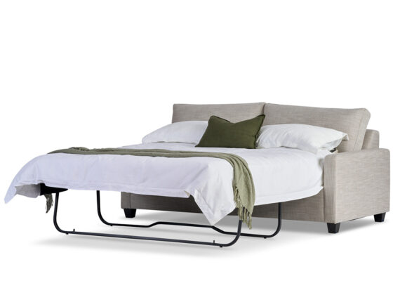 Pyrmont Sofabed 12
