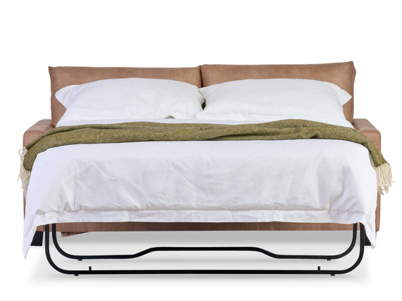 Pyrmont Sofabed 2