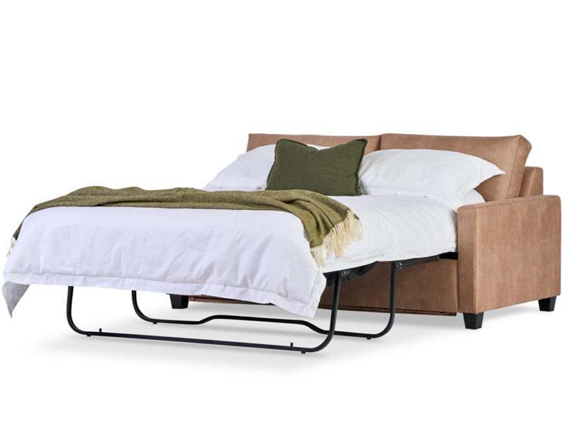 Pyrmont Sofabed 3