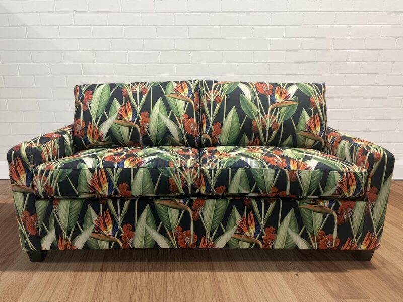 pyrmont 2.5 seater double sofa bed warwick ipanema midnight web e2