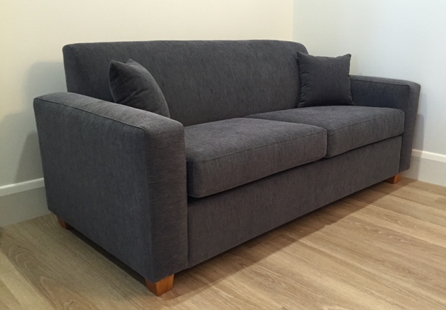 Oscar Sofabed - Sofa Bed Specialists