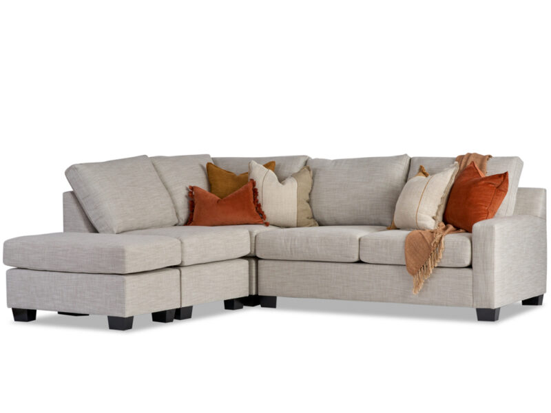 Mosman SQ Sofabed Modular 10
