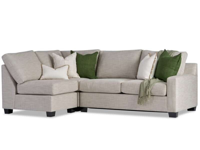 Mosman SQ Sofabed Modular 16