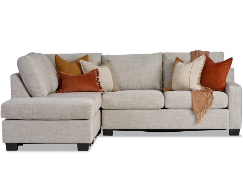 Mosman SQ Sofabed Modular 7