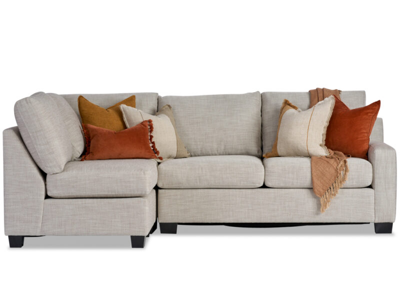 Mosman SQ Sofabed Modular 8