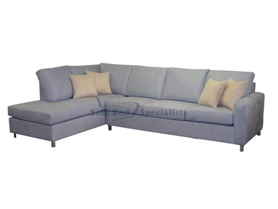 modular sofabed queen sydney e1