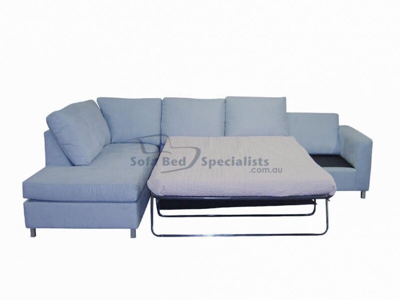 modular sofabed queen sydney e3