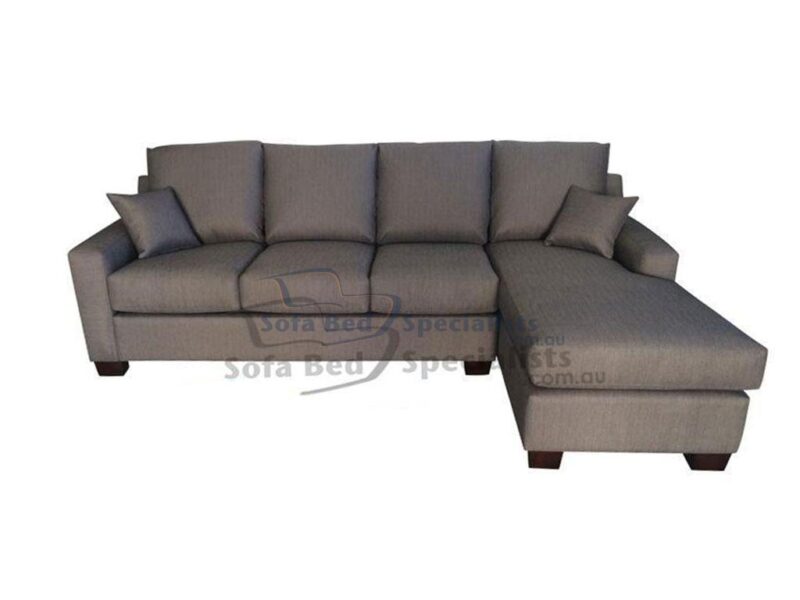 sofabed modular mosman queen