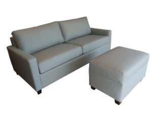 , Customer Testimonials